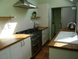 Gallery: Renovation 1