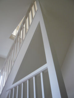 Gallery: Renovation 2