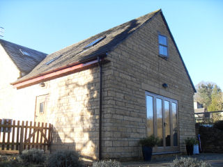 Gallery: Extensions